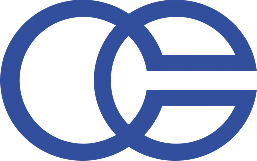 Пријава на штета во ОСИС